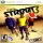 FIFA Street 3 (használt)
