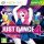Just Dance 4 (használt)