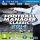 Football Manager Classic 2014 (használt)