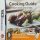 Cooking Guide Can't Decide What To Eat (használt)