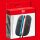 Nintendo Switch 2 Joy-Con Pair Light Blue/Light Red