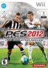 Pro Evolution Soccer 2012 (PES 2012) (használt)