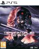 Terminator 2D: NO FATE Day One Edition PS5