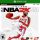 NBA 2K21 (használt)