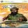Tropico 3 (használt)
