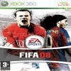 FIFA 08 (használt)