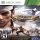 Virtua Fighter 5 (használt)