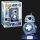 Funko POP! BB-8 Make-A-Wish (SE)