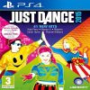 Just Dance 2015 (használt)