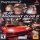 Midnight Club II (használt)