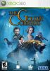 The Golden Compass (használt)