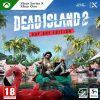 Dead Island 2 (használt)