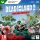 Dead Island 2 (használt)