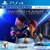 Loading Human Chapter 1 PS VR (használt)