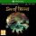 Sea of Thieves (használt)