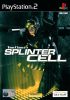 Tom Clancy's Splinter Cell (használt)