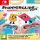 Snipperclips Plus Cut It Out, Together! (használt)