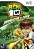 Ben 10 Protector of Earth (használt)