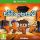 The Escapists 2 (használt)