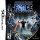 Star Wars The Force Unleashed (használt)