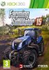 Farming Simulator 15 (használt)
