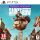 Saints Row Criminal Customs Edition PS5
