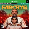 FarCry 6 (Far Cry 6) (használt)