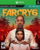 FarCry 6 (Far Cry 6) (használt)