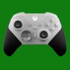 Xbox Elite Series 2 Core vezeték nélküli kontroller (Xbox One/Xbox Series kompatibilis) (használt)