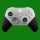 Xbox Elite Series 2 Core vezeték nélküli kontroller (Xbox One/Xbox Series kompatibilis) (használt)