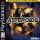 Asteroids (használt)