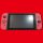 Nintendo Switch Neon Red V2 (használt)