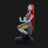 The Nightmare Before Christmas - Sally kontroller/telefontartó (20 cm)