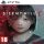 Silent Hill f PS5