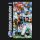 NFL Quarterback Club 97 (használt)