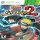 Naruto Shippuden Ultimate Ninja Storm 2 (használt)