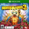 Borderlands 3 (használt)