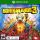 Borderlands 3 (használt)