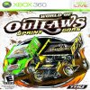 World of Outlaws Sprint Cars (használt)