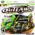 World of Outlaws Sprint Cars (használt)