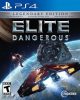 Elite Dangerous (használt)
