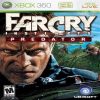 Far Cry Instincts Predator (használt)