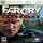 Far Cry Instincts Predator (használt)