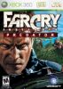 Far Cry Instincts Predator (használt)