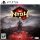 Nioh 3 PS5