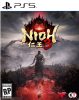 Nioh 3 PS5