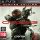 Crysis 3 (használt)