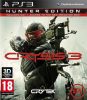 Crysis 3 (használt)