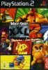 Astérix & Obélix XXL 2 - Mission : Las Vegum (használt)