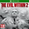The Evil Within 2 (használt)